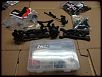 Losi 8ight Parts Lot! Cheap NIP**-2014-09-09-18.48.30.jpg