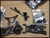 Losi 8ight Parts Lot! Cheap NIP**-2014-09-09-18.48.37.jpg