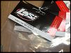 Losi 8ight Parts Lot! Cheap NIP**-2014-09-09-18.48.50.jpg