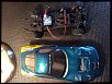 FS: HPI Micro RS4 1/18 Pan car conversion! with Electrics-image.jpeg