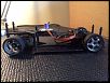 FS: HPI Micro RS4 1/18 Pan car conversion! with Electrics-image_1.jpeg