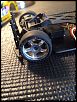 FS: HPI Micro RS4 1/18 Pan car conversion! with Electrics-image_2.jpeg