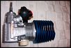 rex p5 turbo new for sale cheap-100_1147.jpg