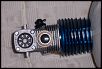 rex p5 turbo new for sale cheap-100_1148.jpg