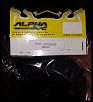 Alpha Medium Compound GT Tires-6-pack-hang-tag.jpg