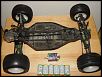 F/S RC10T4  with battery and motor-dsc01100.jpg