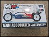 B5M BRAND NEW IN BOX KIT-b5m1.jpg