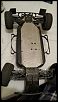 Looking to TRADE LOSI SCTE w EXTRAS for mod SC10.2-20140924_220214_resized.jpg