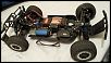 Looking to TRADE LOSI SCTE w EXTRAS for mod SC10.2-20140924_220145_resized.jpg