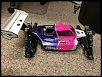 Mugen MBX7 1/8 Buggy-mbx7-5.jpg