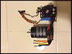 Hobbywing 1800kv Motor with HW 120 SCT Pro ESC-img_0070.jpg