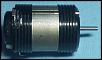 F/S: Novak Ballistic 25.5 VTA motor-20140928_095524.jpg