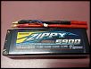 (2) ZIPPY Flightmax 2s 5900mah 60C **SALE**-177351388yum.jpg