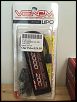 Want iPhone 6 plus sale...  Losi Mini 8T RTR BNIB w/ lipo and charger plus spares-img_6536.jpg