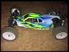 Team Associated B5M-1150989_10204068954236678_1895560757507302617_n.jpg