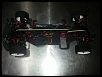 T.O.P Photon roller with servo and extras-20141003_130224%5B1%5D.jpg