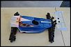 TEKNO NT-48 FOR SALE-dsc_0875.jpg