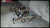 Losi SCTE 1.0 Roller for sale-20140627_193820.jpg