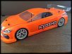 KYOSHO SHAFTY-img_7989.jpg