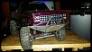 Axial SCX10 w/light kit, aluminum knuckles/beadlocks/proline tires-20140924_184837.jpg