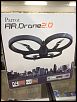 Parrot drone 2.0-drone4.jpg