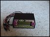 Tc3 Racer Kit. Micro Rs4. Batteries.-dsc00863.jpg