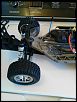 Traxxas Slash 4x4 ARTR just needs servo-img_20141012_122336.jpg