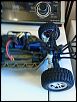 Traxxas Slash 4x4 ARTR just needs servo-img_20141012_122342.jpg