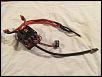 FS:  1/8 Ebuggy / 4WD SCT Electronics-img_0884.jpg