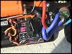 Tc3 Racer Kit. Micro Rs4. Batteries.-dsc00858.jpg