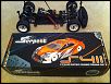 Serpent ERYX 2.0 For Sale-photo-4.jpg