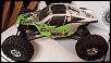 Axial Ridgecrest RTR-20141002_233009_zpsec3800ce.jpg