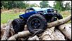 Brushless E-Maxx FS/FT-e-maxx-logs-1.jpg