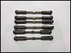 Lunsford Turnbuckle/Camber link Set Losi 22-lunsford.jpg