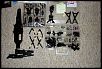 FS 3Racing F201 chassis plus many extras-f1-parts1.jpg