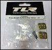 TLR 22 &amp; 22T mid and rear motor brass weights-img_1978.jpg