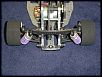 BMI FK04 Ready For Carpet-fk04-5.jpg