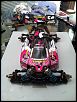 KYOSHO TKI3 FOR SALE-tki3-5.jpg