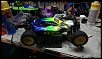 TLR XX4 w/ Tons of parts, tires and Upgrades-imag0959.jpg