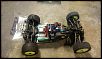 TLR XX4 w/ Tons of parts, tires and Upgrades-imag1038.jpg