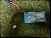 LOSI Mini T Bind and Drive with sr200rx and lipo-img_20141020_211418.jpg