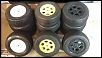 DESC410V2 4x4 Truck w/ extras-4x4-tires.jpg