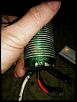 Mamba 2200kv-img_20141023_165233.jpg