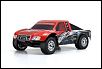 Kyosho UL-TIMA 2WD, w/ NOVAK Ballistic motor-b4-lqcgk%7E%24-kgrhqv-jmeybd-v1dbmpygemzc-%7E%7E_12.jpg