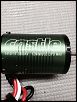 FS-Castle 4-pole motor 3800kv-fullsizerender-2-.jpg