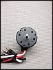 FS-Castle 4-pole motor 3800kv-fullsizerender-3-.jpg