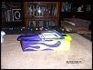 X-Ray XB4 Brand New Painted Body-sam_3478.jpg