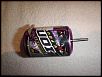 Fantom/trinity d3.5 10.5 brushless motor mint shape-dsc01543.jpg