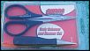 Dubro Racing: Body Scissors and Reamer Kit-20141027_104856-1-.jpg