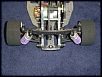 BMI FK04 Ready For Carpet-dsc00951.jpg